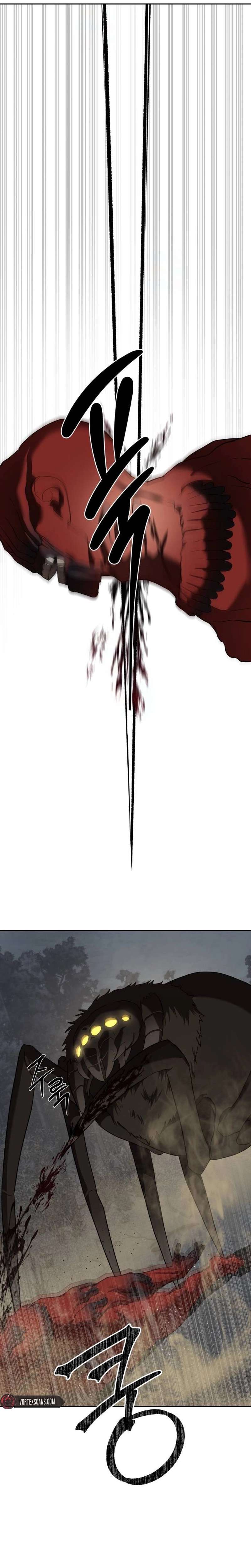 Page 15 of Chapter 33