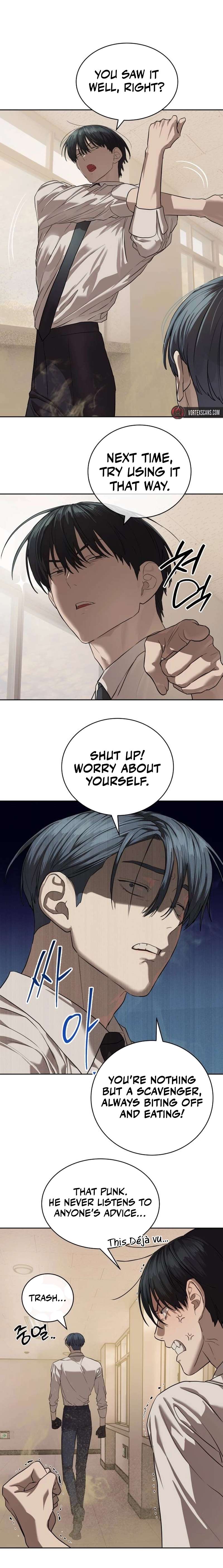 Page 17 of Chapter 33
