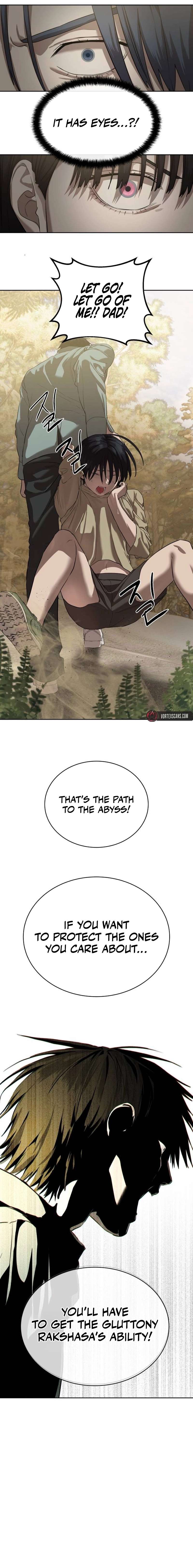 Page 21 of Chapter 33