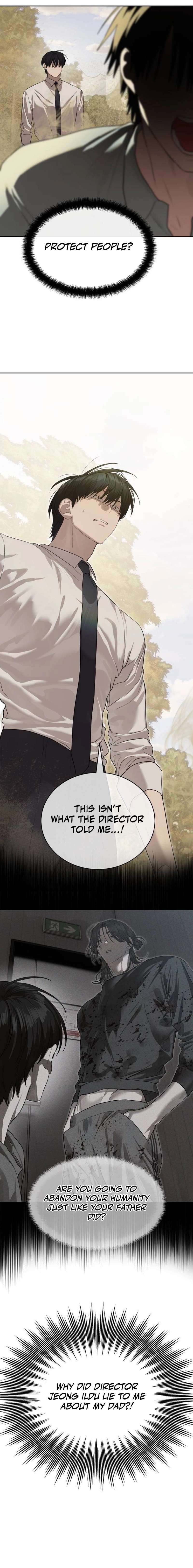 Page 22 of Chapter 33