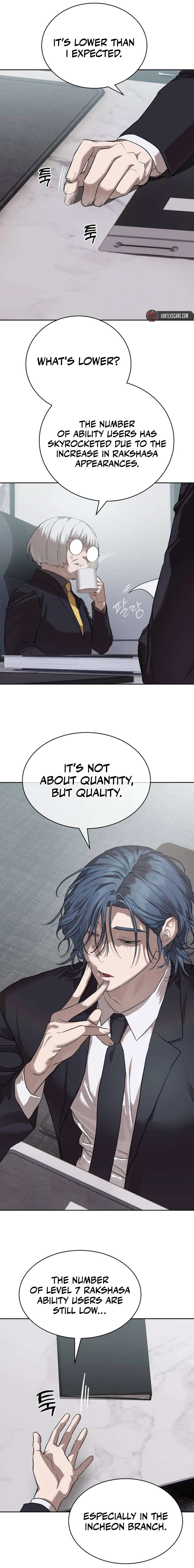 Page 23 of Chapter 33