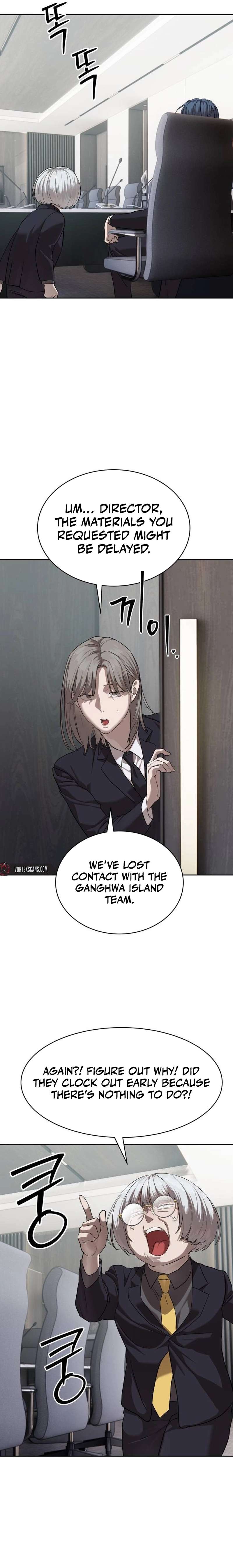 Page 25 of Chapter 33