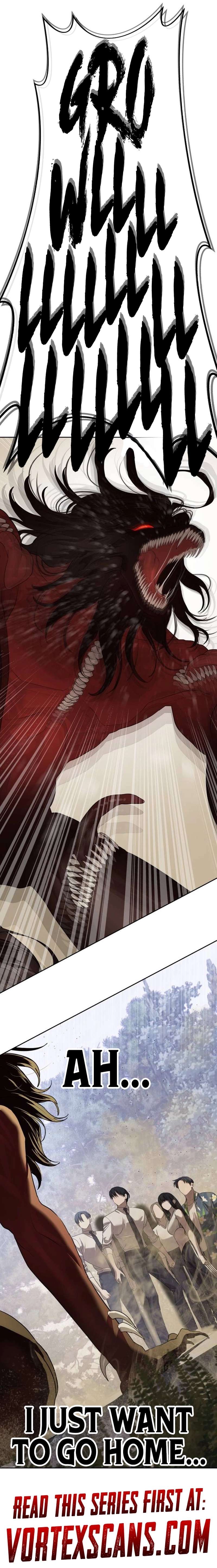 Page 26 of Chapter 33