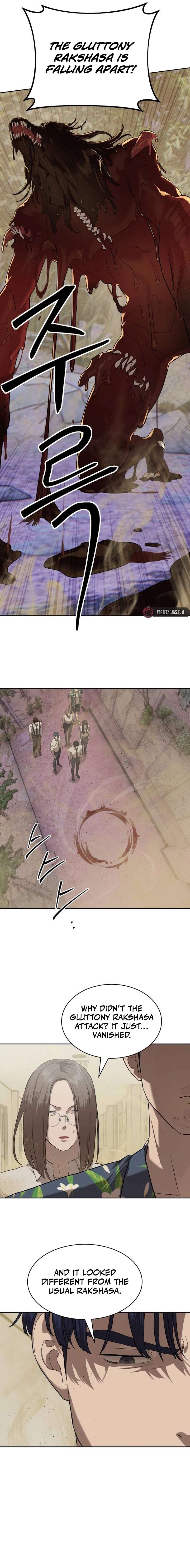 Page 2 of Chapter 34