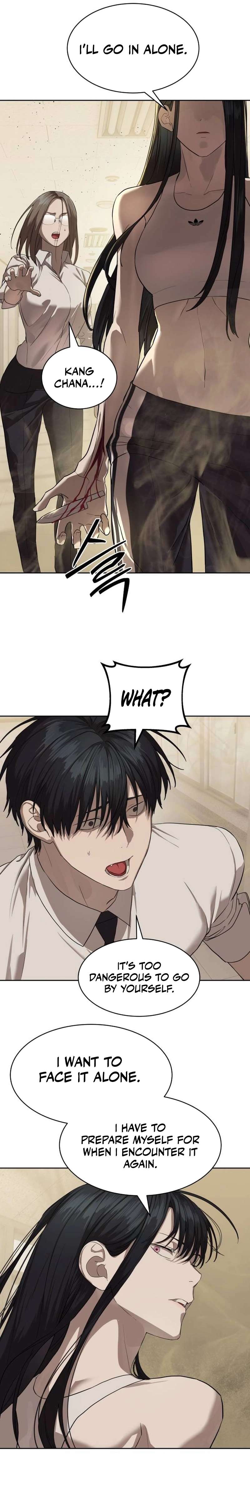 Page 4 of Chapter 34