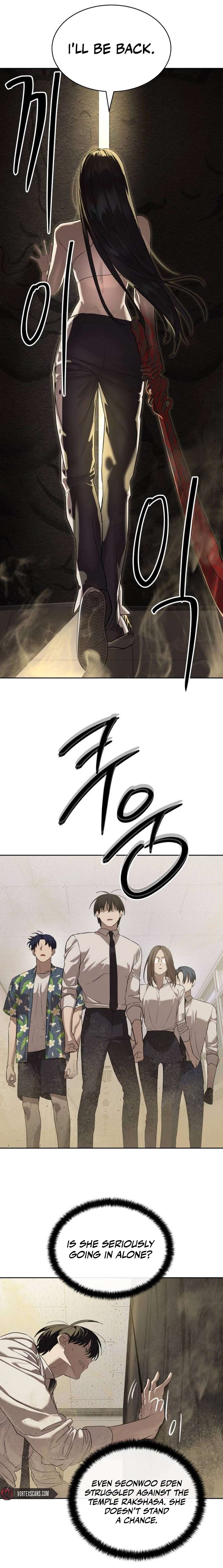 Page 5 of Chapter 34