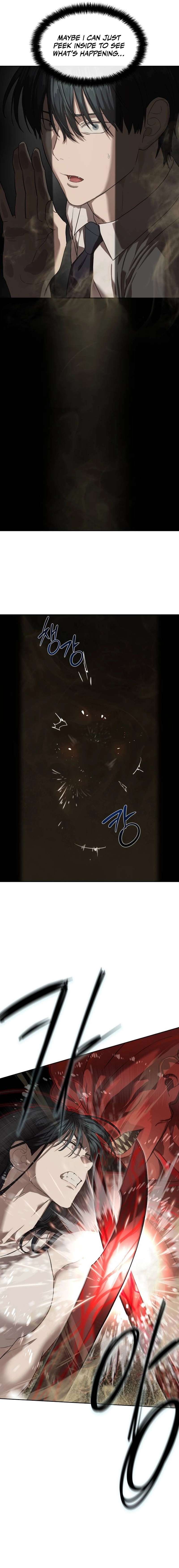 Page 6 of Chapter 34
