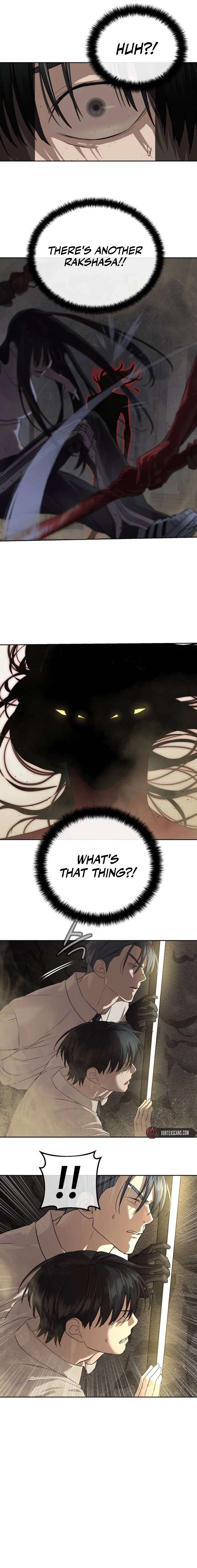 Page 7 of Chapter 34