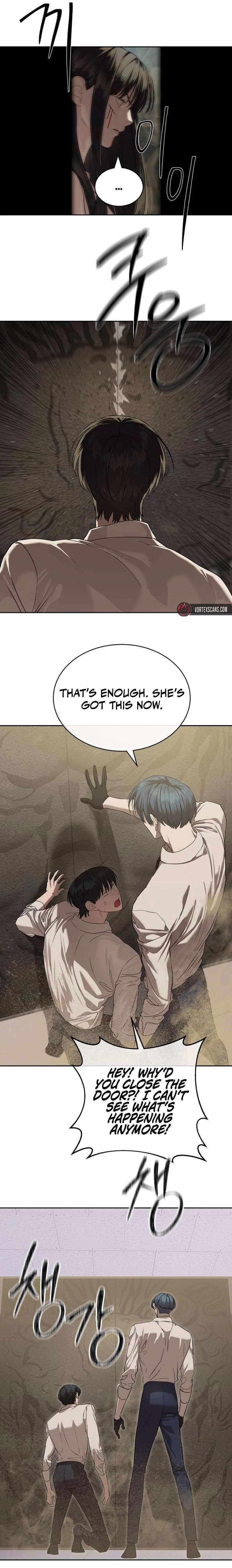 Page 10 of Chapter 34