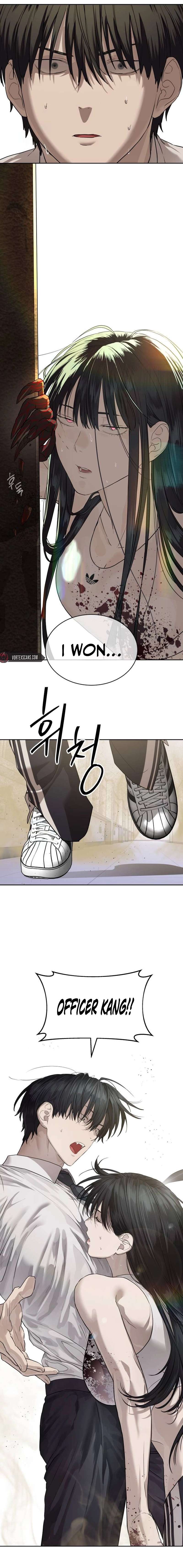 Page 12 of Chapter 34