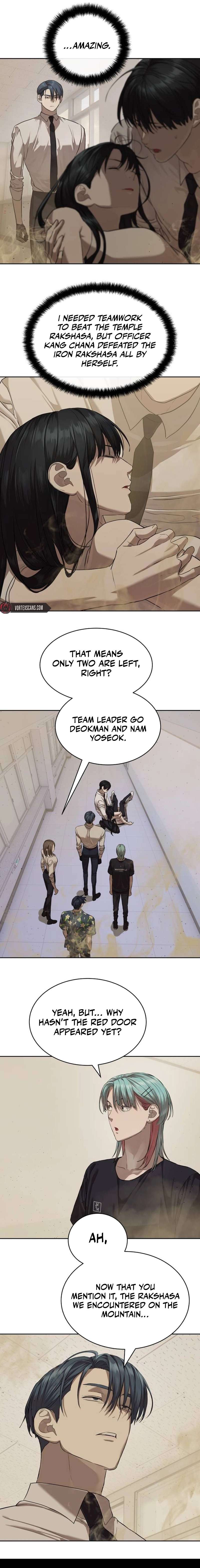 Page 13 of Chapter 34