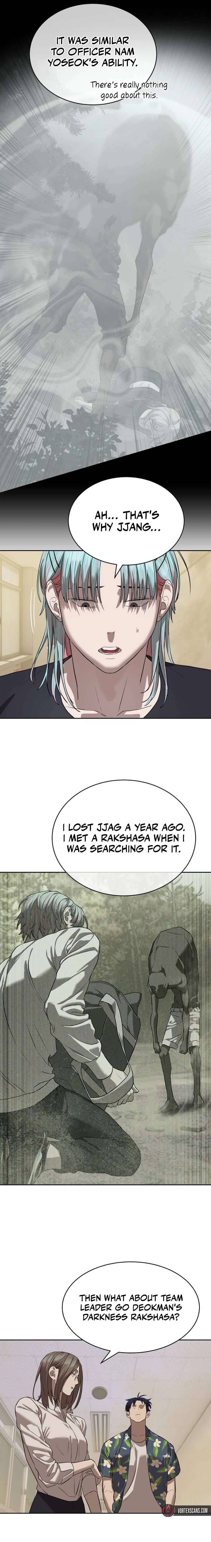 Page 14 of Chapter 34