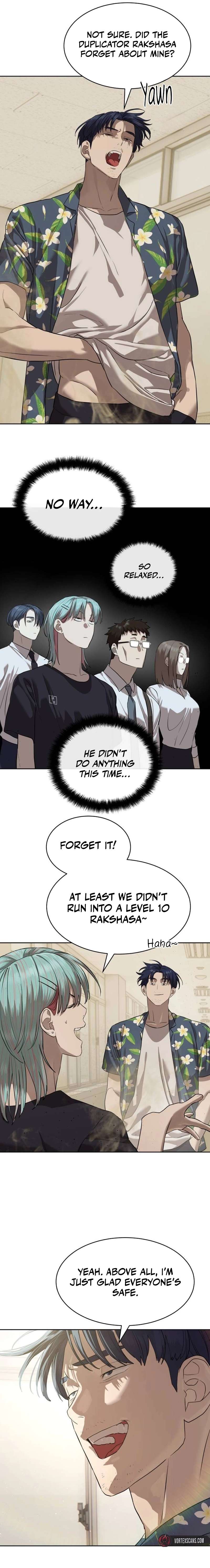 Page 15 of Chapter 34