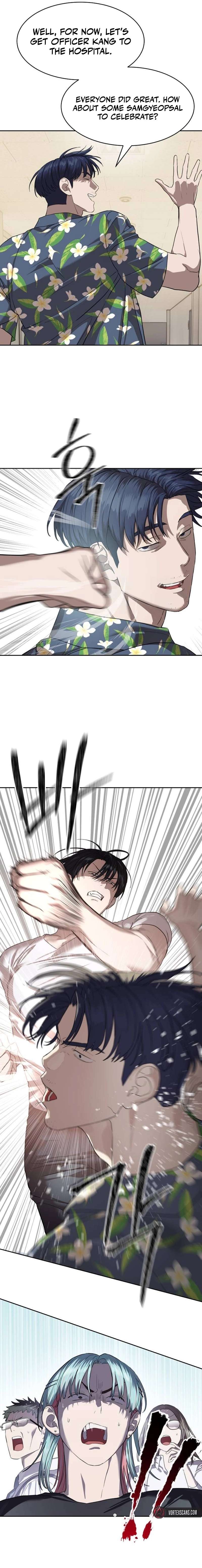 Page 17 of Chapter 34