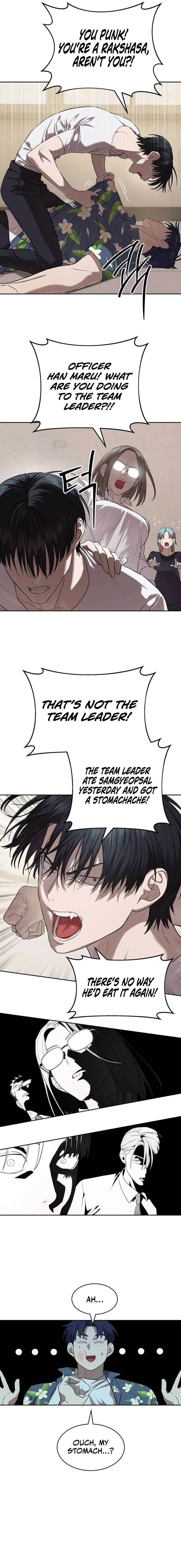 Page 18 of Chapter 34