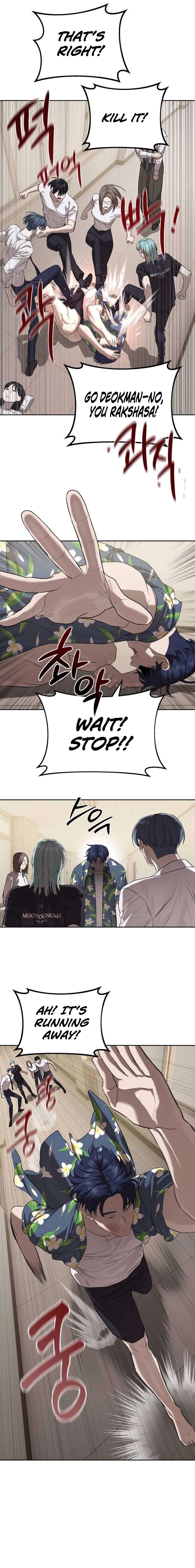 Page 19 of Chapter 34