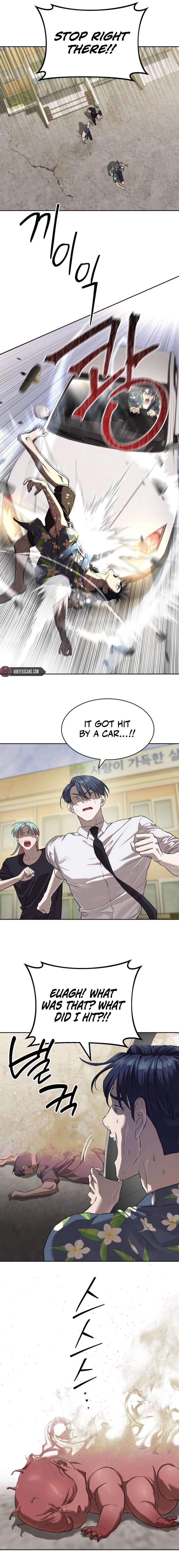 Page 20 of Chapter 34