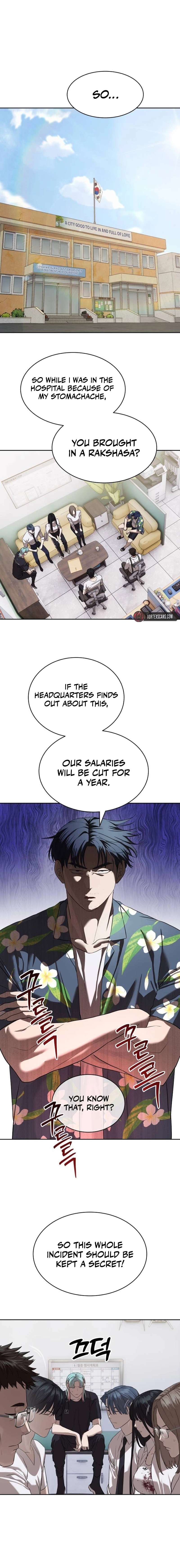 Page 21 of Chapter 34