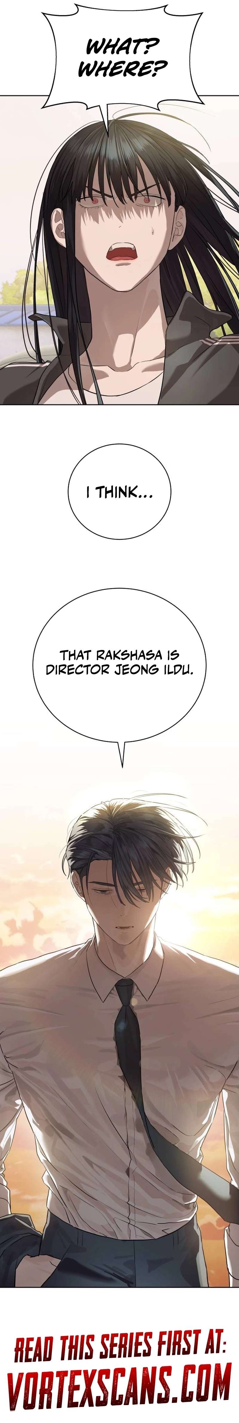Page 23 of Chapter 34