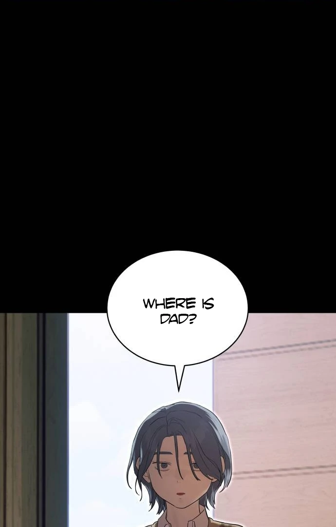 Page 2 of Chapter 35