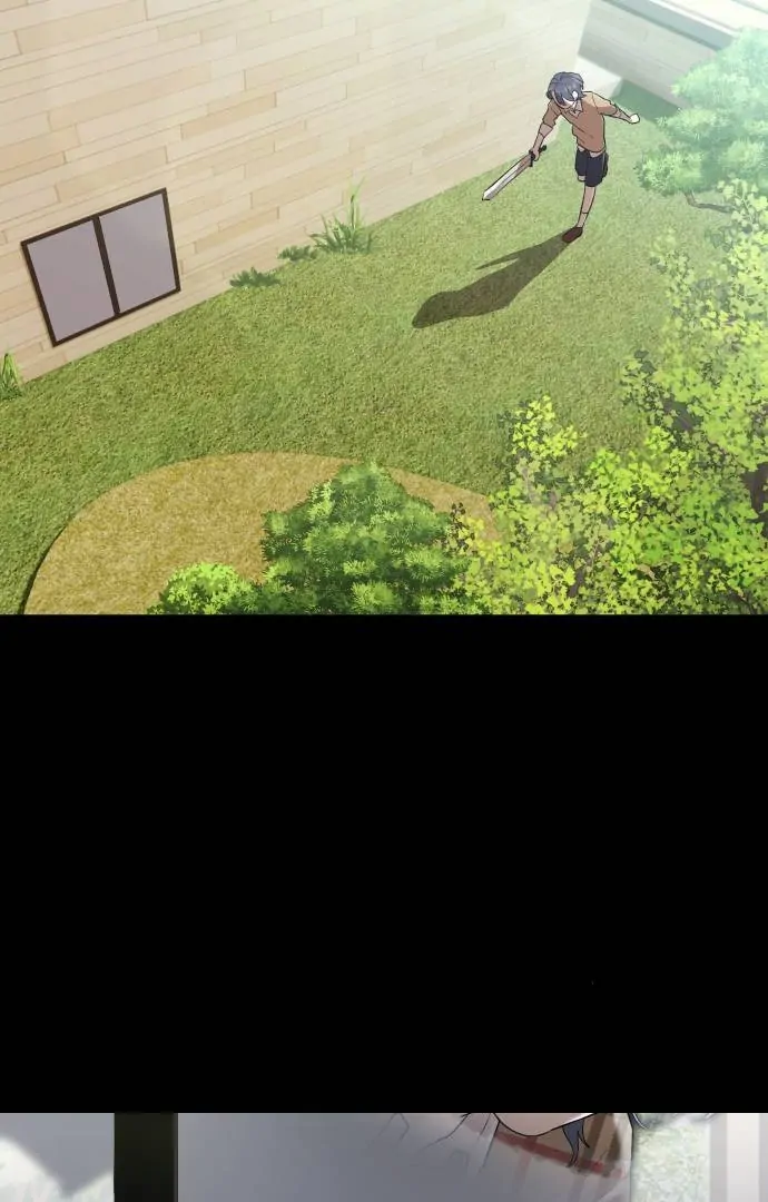 Page 6 of Chapter 35