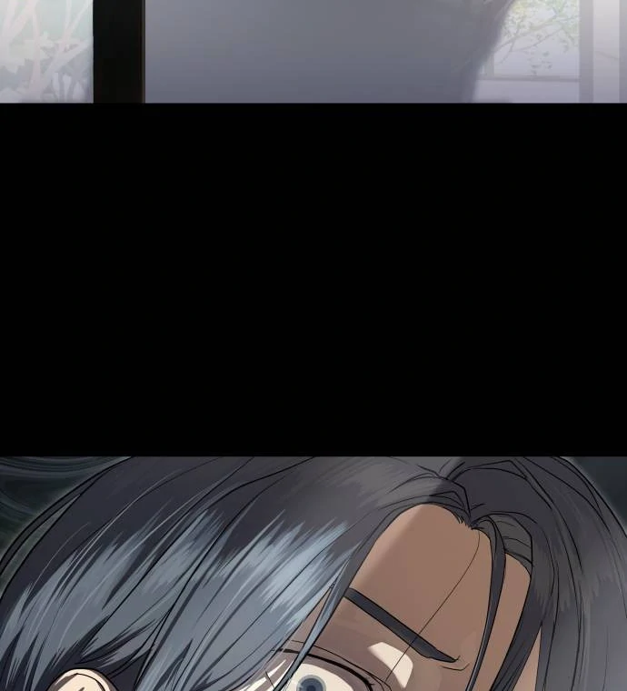 Page 7 of Chapter 35