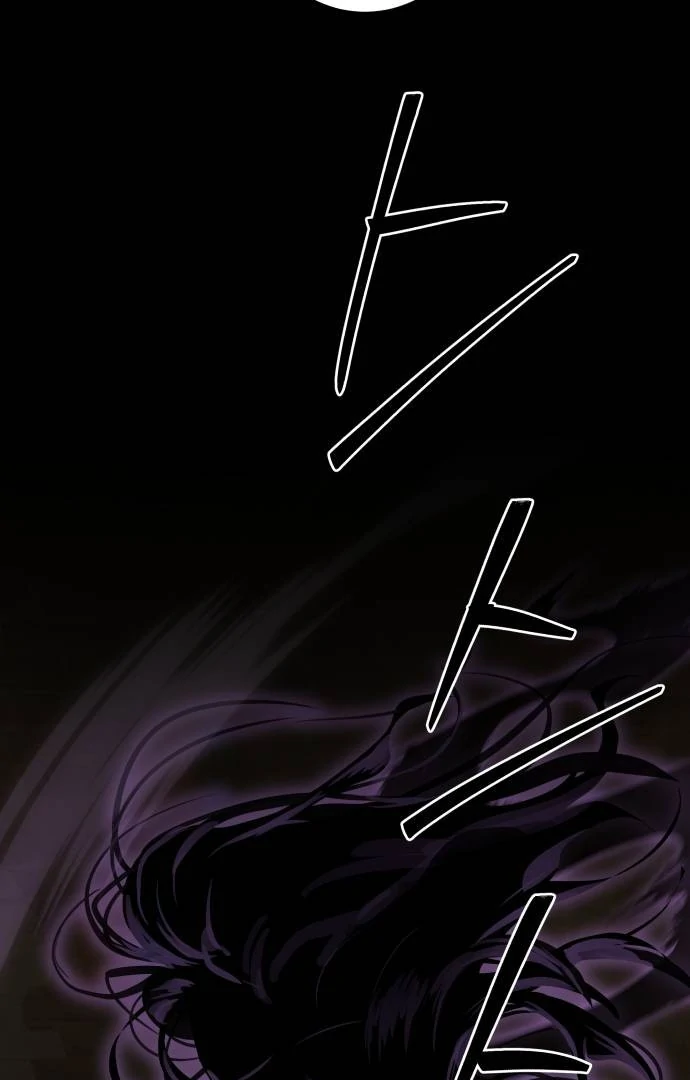 Page 9 of Chapter 35