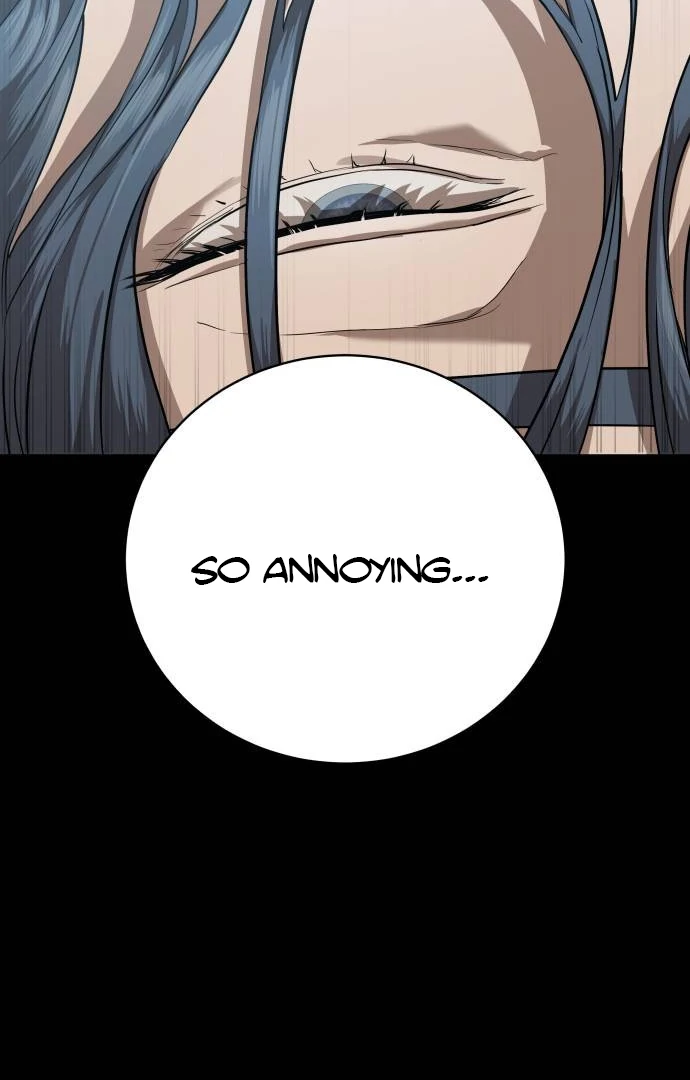 Page 100 of Chapter 35