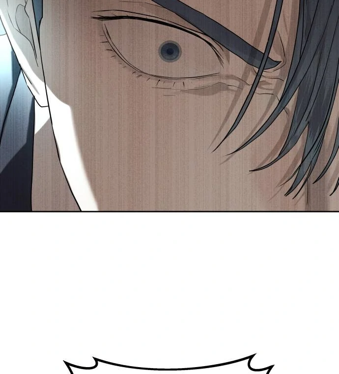 Page 102 of Chapter 35