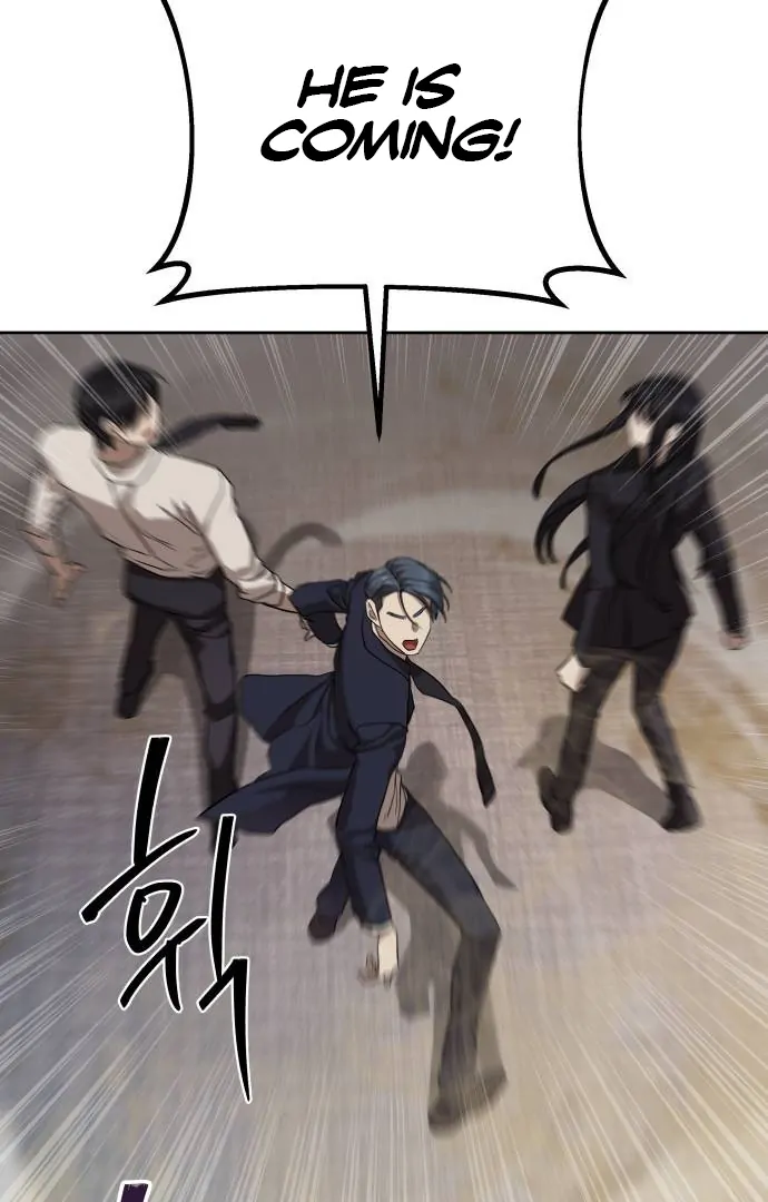 Page 103 of Chapter 35