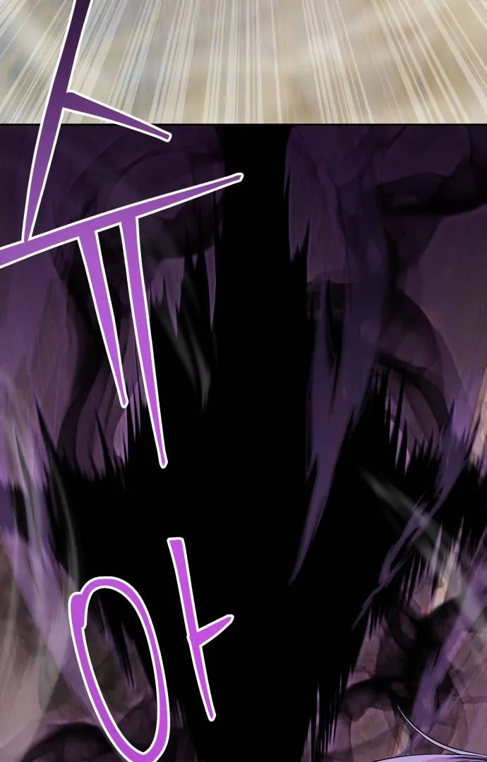 Page 104 of Chapter 35