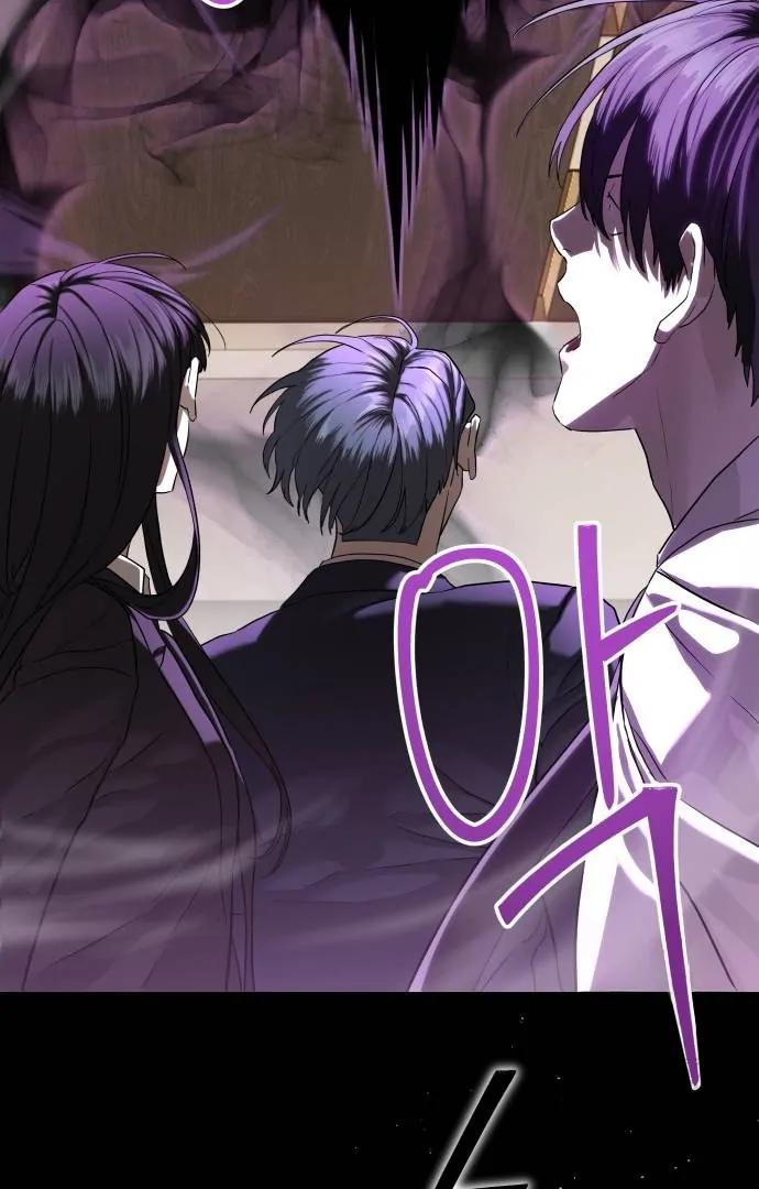 Page 105 of Chapter 35