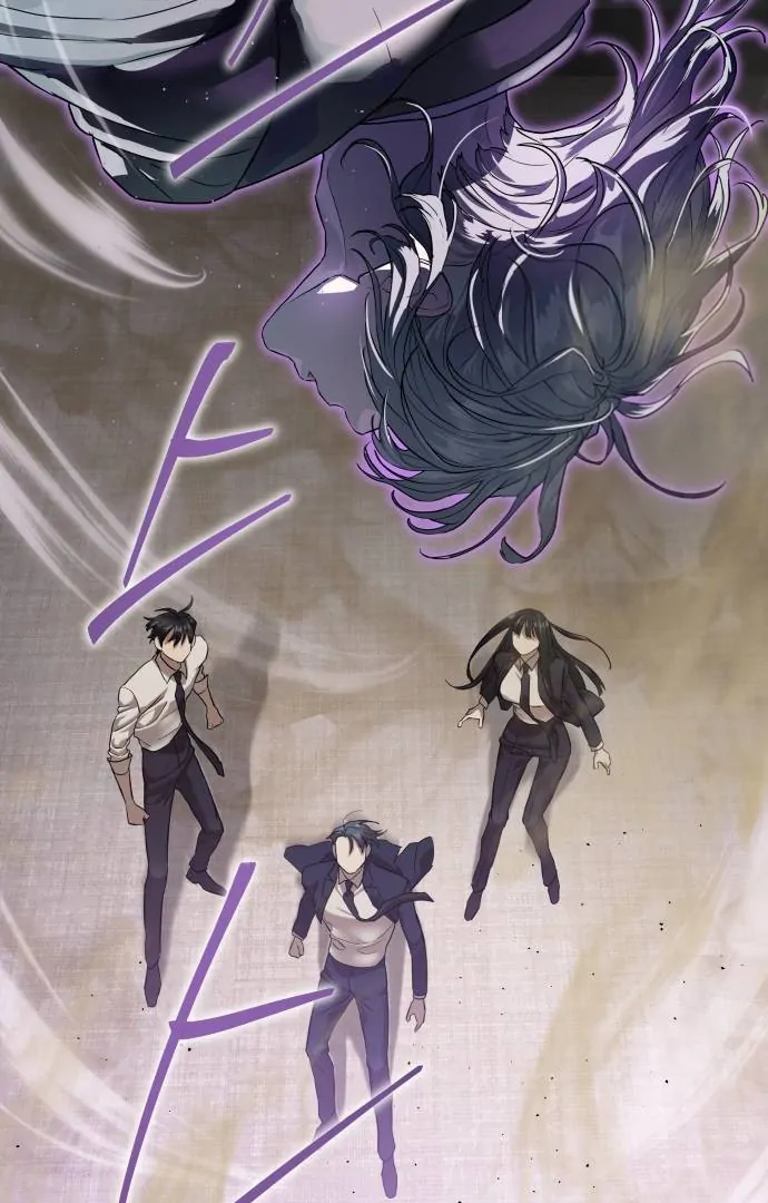 Page 107 of Chapter 35