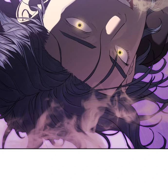 Page 109 of Chapter 35