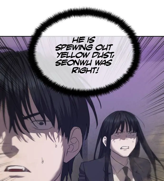 Page 110 of Chapter 35