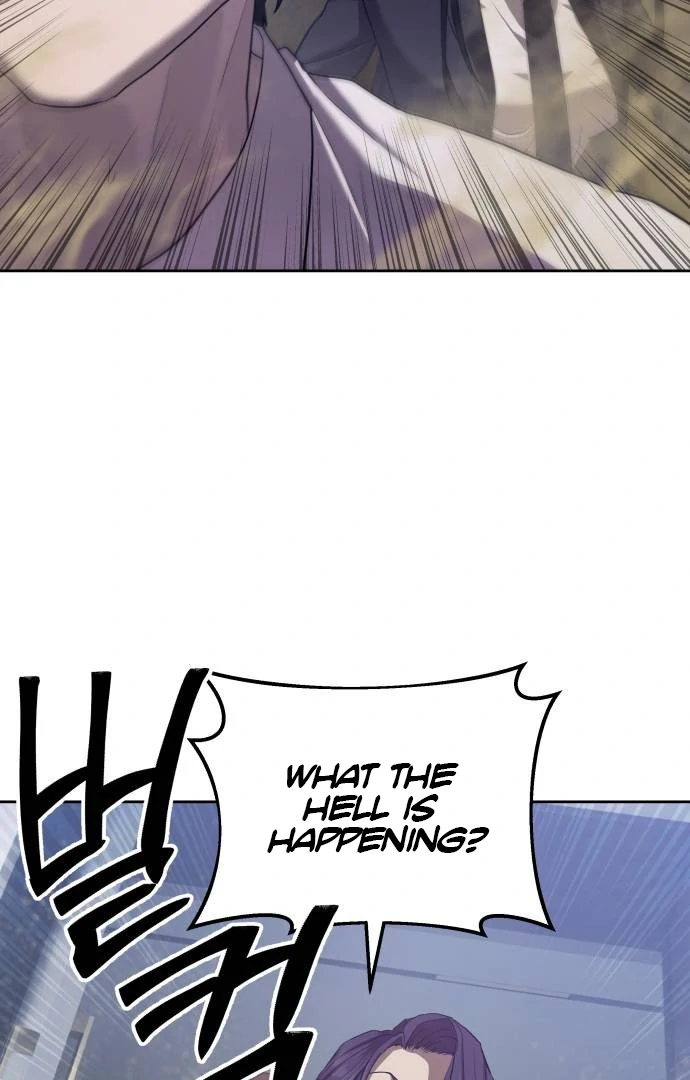 Page 111 of Chapter 35