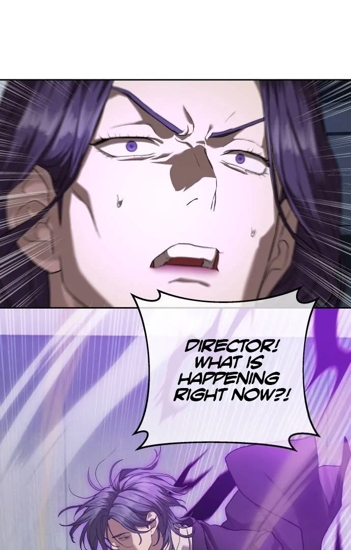 Page 113 of Chapter 35