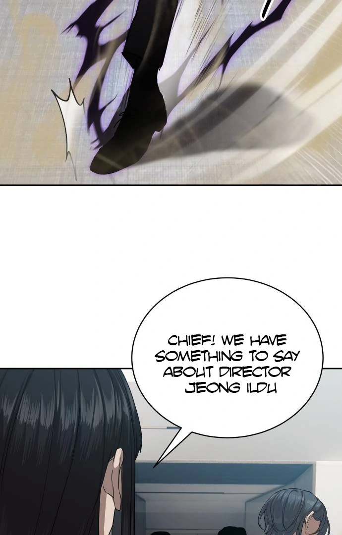 Page 115 of Chapter 35