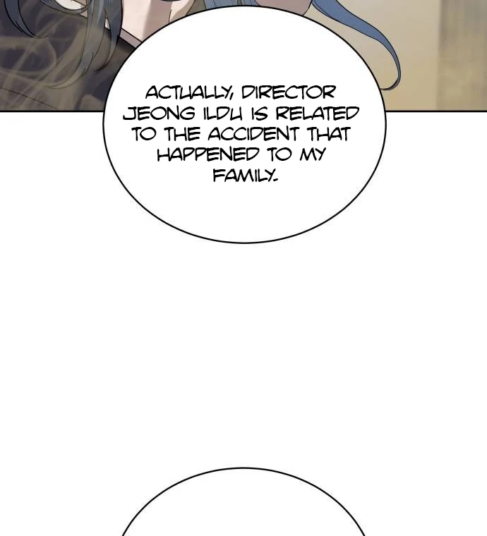 Page 117 of Chapter 35
