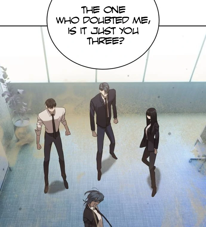 Page 118 of Chapter 35