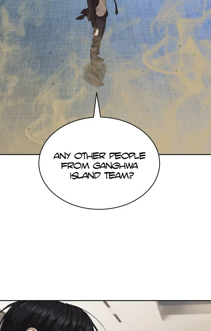 Page 119 of Chapter 35