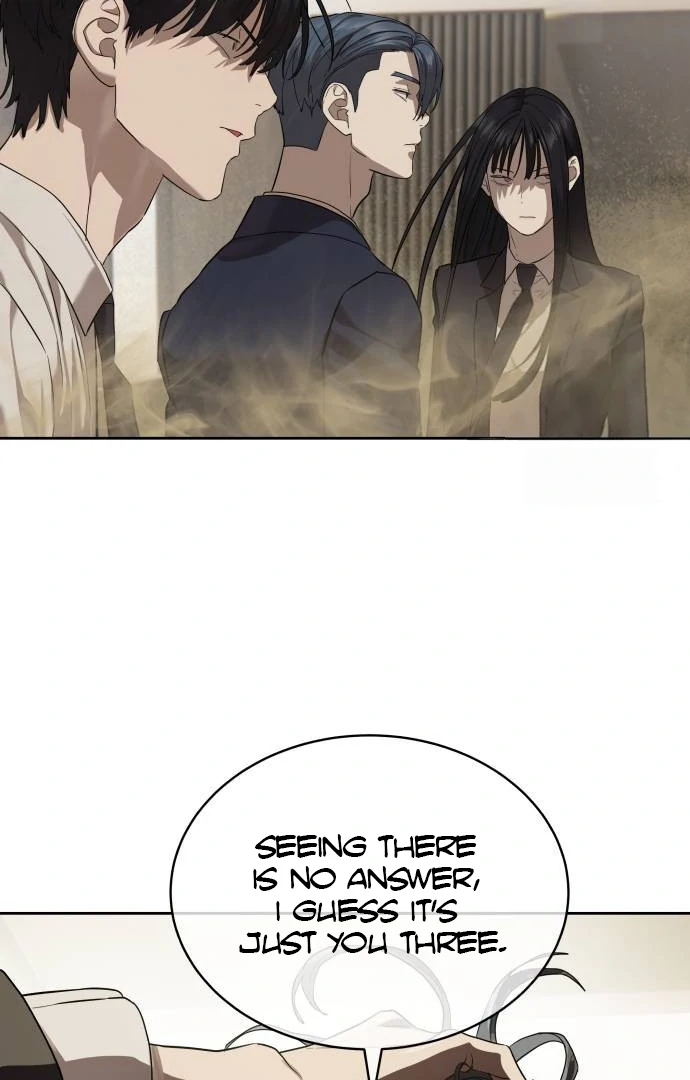 Page 120 of Chapter 35