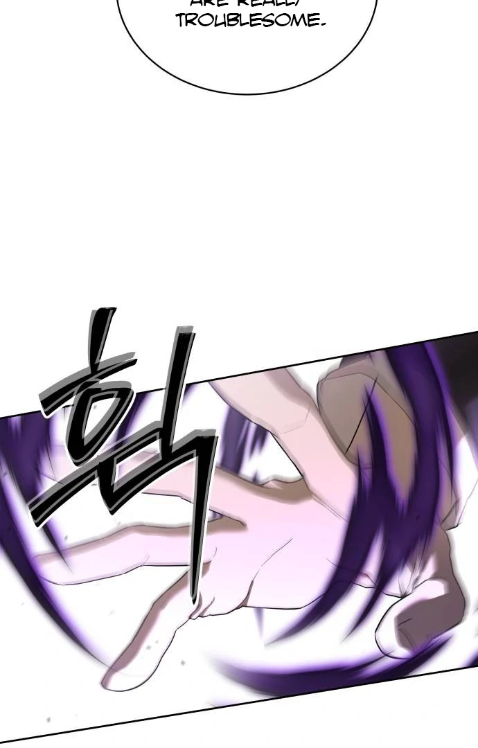 Page 122 of Chapter 35