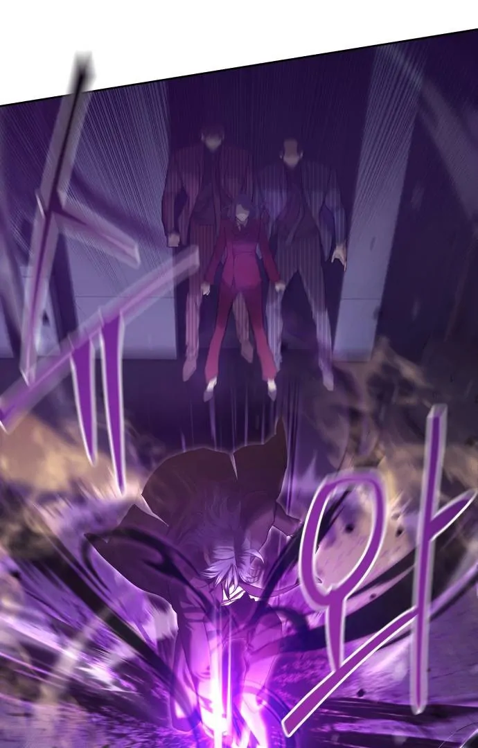Page 123 of Chapter 35