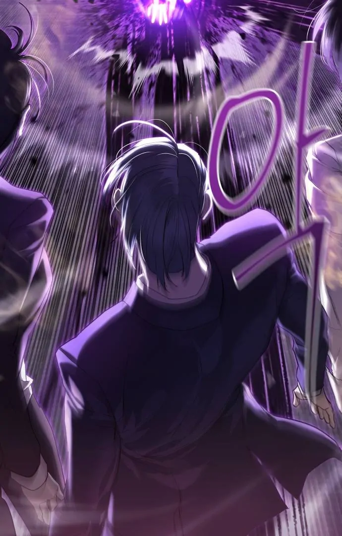 Page 124 of Chapter 35