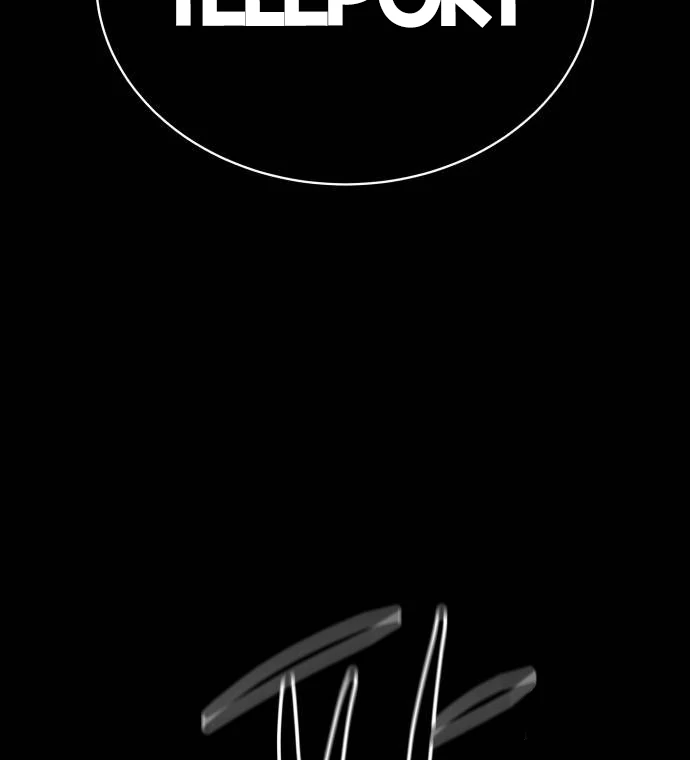 Page 126 of Chapter 35