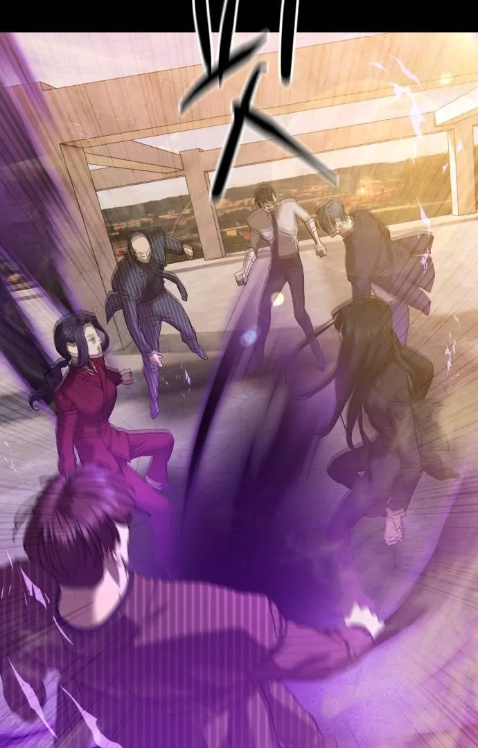 Page 127 of Chapter 35