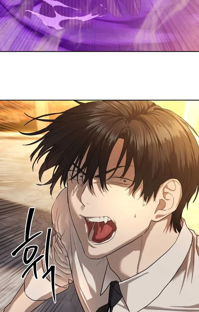 Page 128 of Chapter 35