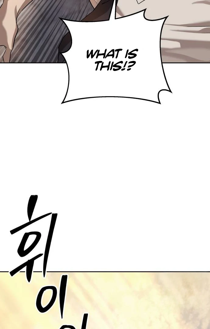 Page 129 of Chapter 35