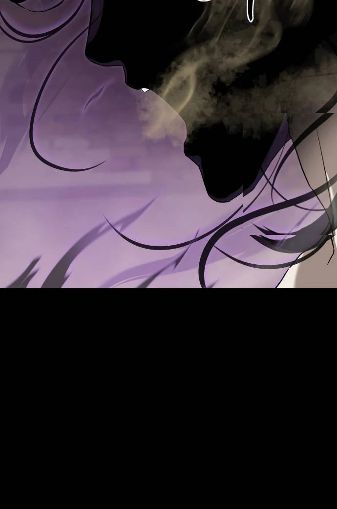 Page 13 of Chapter 35